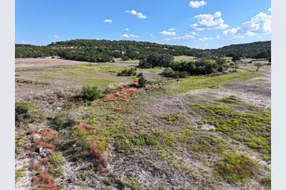 425 Cedar Break Lane, Burnet, TX 78611 - Photo 27