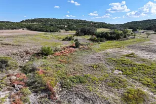 425 Cedar Break Ln, Burnet, TX 78611 - Photo 27