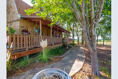 425 Cedar Break Lane, Burnet, TX 78611 - Photo 3