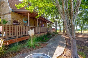 425 Cedar Break Ln, Burnet, TX 78611 - Photo 3