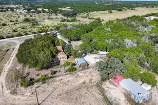 425 Cedar Break Ln, Burnet, TX 78611 - Photo 25