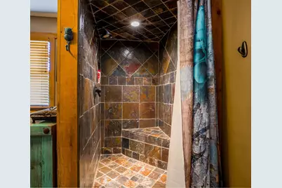 425 Cedar Break Lane, Burnet, TX 78611 - Photo 15