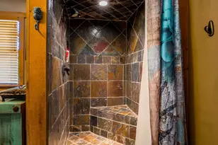 425 Cedar Break Ln, Burnet, TX 78611 - Photo 15