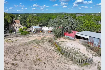 425 Cedar Break Lane, Burnet, TX 78611 - Photo 29
