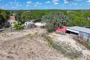 425 Cedar Break Ln, Burnet, TX 78611 - Photo 29