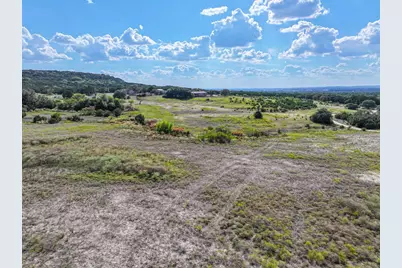 425 Cedar Break Lane, Burnet, TX 78611 - Photo 23