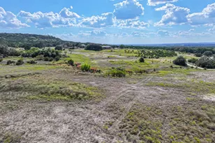 425 Cedar Break Ln, Burnet, TX 78611 - Photo 23