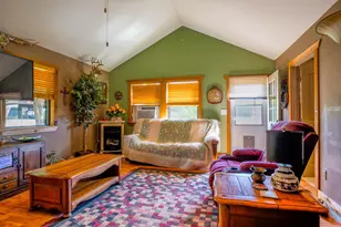 425 Cedar Break Ln, Burnet, TX 78611 - Photo 17