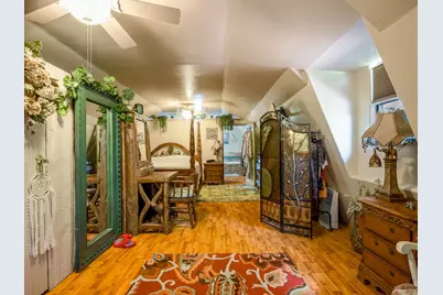 425 Cedar Break Lane, Burnet, TX 78611 - Photo 11