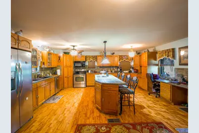 425 Cedar Break Lane, Burnet, TX 78611 - Photo 7