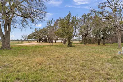 3100 & 3210 S Hwy 281, Burnet, TX 78611 - Photo 7