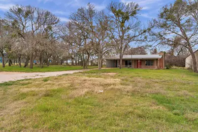 3100 & 3210 S Hwy 281, Burnet, TX 78611 - Photo 11