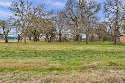 3100 & 3210 S Hwy 281, Burnet, TX 78611 - Photo 9