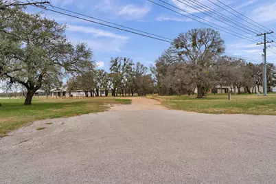 3100 & 3210 S Hwy 281, Burnet, TX 78611 - Photo 3
