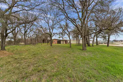 3100 & 3210 S Hwy 281, Burnet, TX 78611 - Photo 13