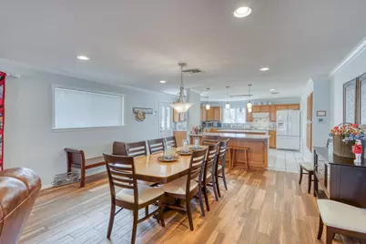 305 W Briar Drive, Granite Shoals, TX 78654 - Photo 21