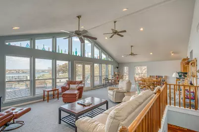 305 W Briar Drive, Granite Shoals, TX 78654 - Photo 11