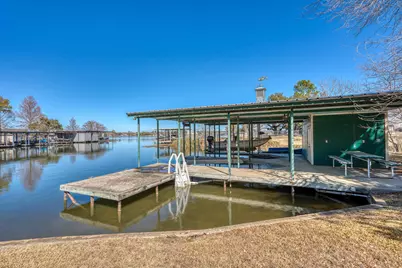 305 W Briar Drive, Granite Shoals, TX 78654 - Photo 7