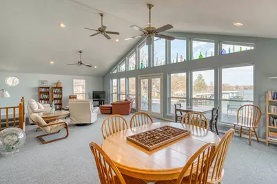 305 W Briar Drive, Granite Shoals, TX 78654 - Photo 17