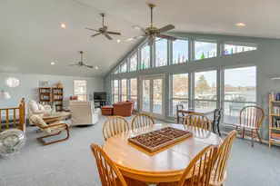 305 W Briar Dr, Granite Shoals, TX 78654 - Photo 17