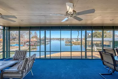 305 W Briar Drive, Granite Shoals, TX 78654 - Photo 15