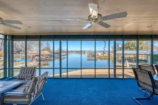 305 W Briar Dr, Granite Shoals, TX 78654 - Photo 15