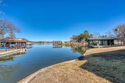305 W Briar Drive, Granite Shoals, TX 78654 - Photo 5