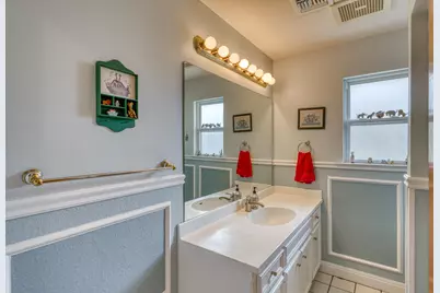 305 W Briar Drive, Granite Shoals, TX 78654 - Photo 23