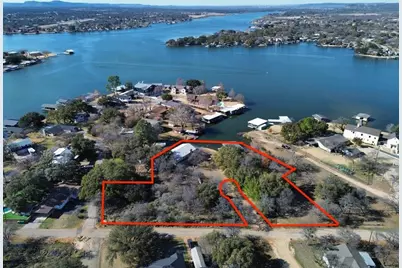 305 W Briar Drive, Granite Shoals, TX 78654 - Photo 25