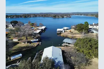 305 W Briar Drive, Granite Shoals, TX 78654 - Photo 1