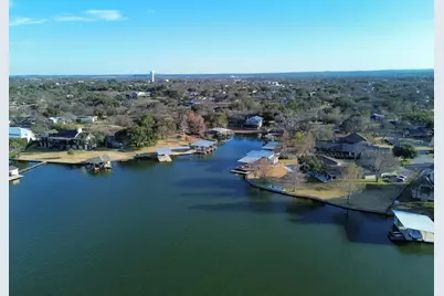 305 W Briar Drive, Granite Shoals, TX 78654 - Photo 3