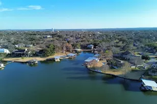 305 W Briar Dr, Granite Shoals, TX 78654 - Photo 3