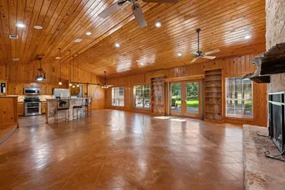 284 Skyview, Kingsland, TX 78639 - Photo 9