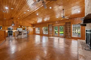 284 Skyview, Kingsland, TX 78639 - Photo 9