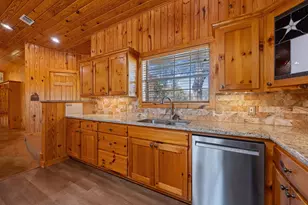 284 Skyview, Kingsland, TX 78639 - Photo 11