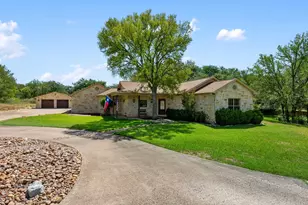 284 Skyview, Kingsland, TX 78639 - Photo 1