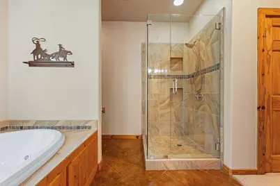 284 Skyview, Kingsland, TX 78639 - Photo 21