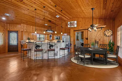 284 Skyview, Kingsland, TX 78639 - Photo 15