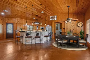 284 Skyview, Kingsland, TX 78639 - Photo 15