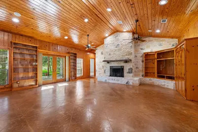 284 Skyview, Kingsland, TX 78639 - Photo 5