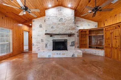 284 Skyview, Kingsland, TX 78639 - Photo 7