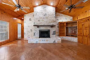 284 Skyview, Kingsland, TX 78639 - Photo 7