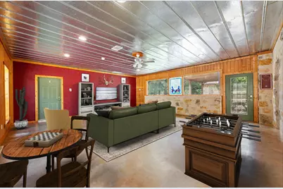 284 Skyview, Kingsland, TX 78639 - Photo 23