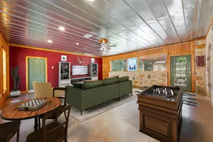 284 Skyview, Kingsland, TX 78639 - Photo 23