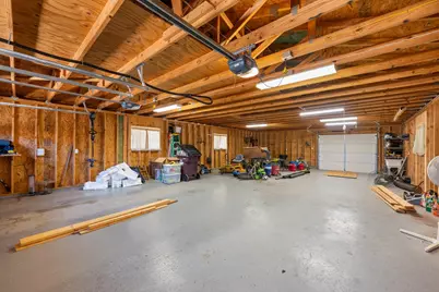 284 Skyview, Kingsland, TX 78639 - Photo 27