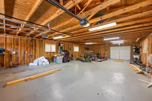 284 Skyview, Kingsland, TX 78639 - Photo 27