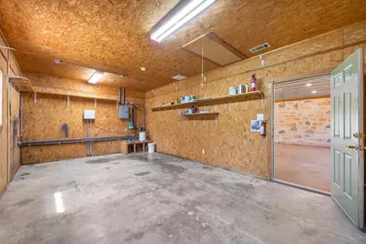 284 Skyview, Kingsland, TX 78639 - Photo 25