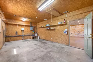 284 Skyview, Kingsland, TX 78639 - Photo 25