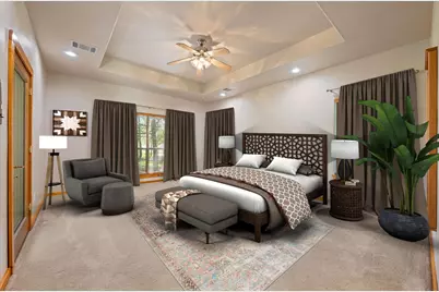 284 Skyview, Kingsland, TX 78639 - Photo 19