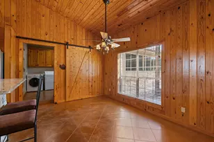 284 Skyview, Kingsland, TX 78639 - Photo 13